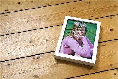 《赛博朋克2077：往日之影》4K演示 画面酷效果炫